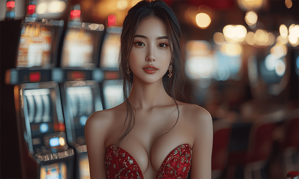 số 888